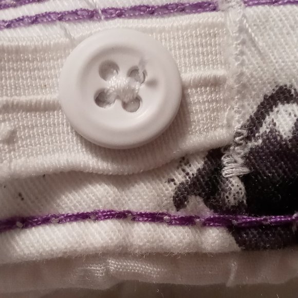 Girls Levi's Denim Jean / Leggings - Picture 5 of 10